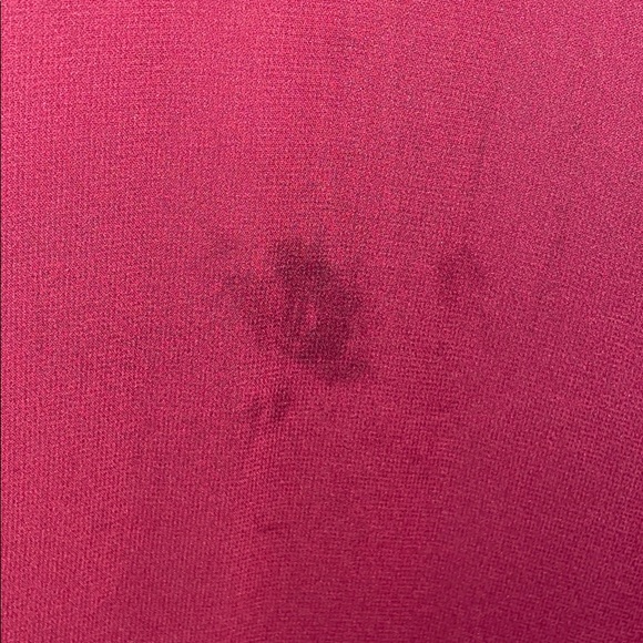 Bill Levkoff bridesmaid dress - Picture 4 of 8